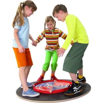 Juegos Y Juguetes Educativos Para Ninos De 3 A 6 Anos Educacion